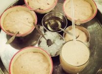 ayub-falooda.jpg