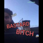 1783276372516.png