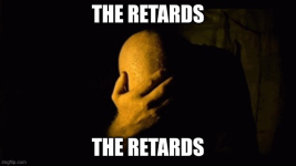 1783293786833.png 1783293786833.png