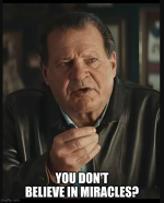 1783308442711.png