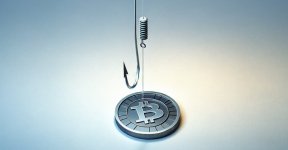 bitcoin (1).jpg