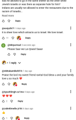 1783348678110.png