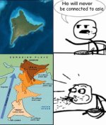 cmqlrnw0xzp61.jpg cmqlrnw0xzp61.jpg
