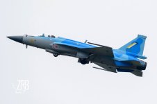 17-01.jpg