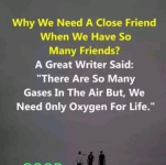 1783368379430.png