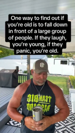 1783369311126.png