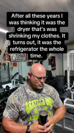 1783369451242.png 1783369451242.png