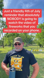 1783369722014.png 1783369722014.png