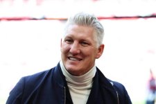 bastian-schweinsteiger-1024x683.jpg bastian-schweinsteiger-1024x683.jpg