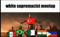 1783383120017.png