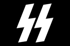 1783383770150.png