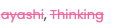 1783414887363.png