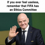 1783430376874.png