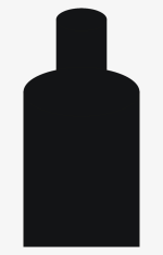 1783434860269.png