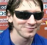 1783447363146.png