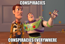 1783449136715.png
