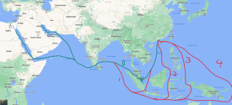 why-the-malacca-strait-so-important-while-lots-of-v0-u70rp9sjod3b1.png