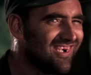 1783465386432.png