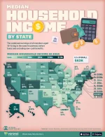 Household_Income_by_State_SITE.webp