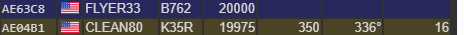 1783510731032.png