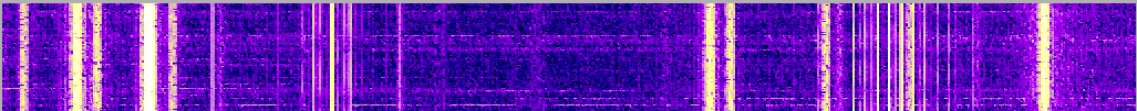 1783511454396.png 1783511454396.png