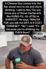 1783519134548.png
