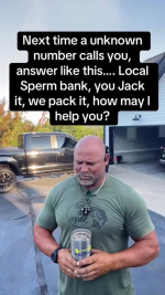1783519197518.png