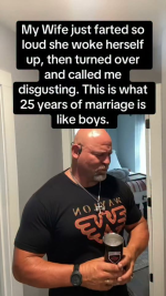 1783519270679.png