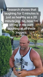 1783519370334.png