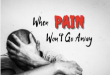 pain.png