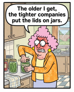 1783527212681.png