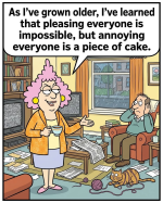 1783527266635.png