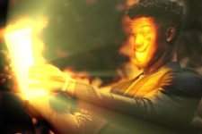 1783536304868.png