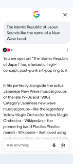 Screenshot_20260708-142636.png