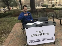 1783539189241.png 1783539189241.png