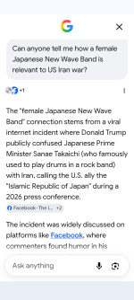 Screenshot_20260708-143324.png