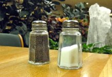 salt and pepper.jpeg
