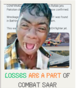 1783585339365.png 1783585339365.png
