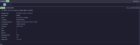 Screenshot 2026-07-09 031044.png
