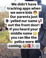 1783604407587.png