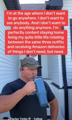 1783606906138.png