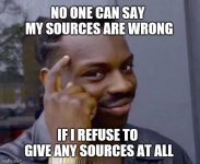 1783608757055.png