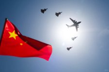 英雄荣归_1_FATIII_来自小红书网页版.jpg