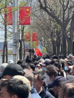 🇨🇳山河无恙 英雄回家_1_淇妙耶_来自小红书网页版.jpg
