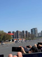 🇨🇳山河无恙 英雄回家_2_淇妙耶_来自小红书网页版.jpg