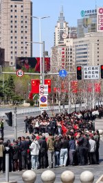 _5_大连随手拍📷_来自小红书网页版.jpg