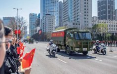 山河共盼 英雄回家_2_沈阳爱心广场公益基金会_来自小红书网页版.jpg