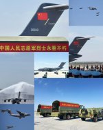_1_小满工作室_来自小红书网页版.jpg