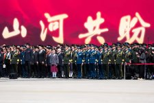 沈阳回来后劲有点大…_11_鲜克有终_来自小红书网页版.jpg
