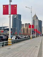 沈阳接英雄回家_1_林小花_来自小红书网页版.jpg